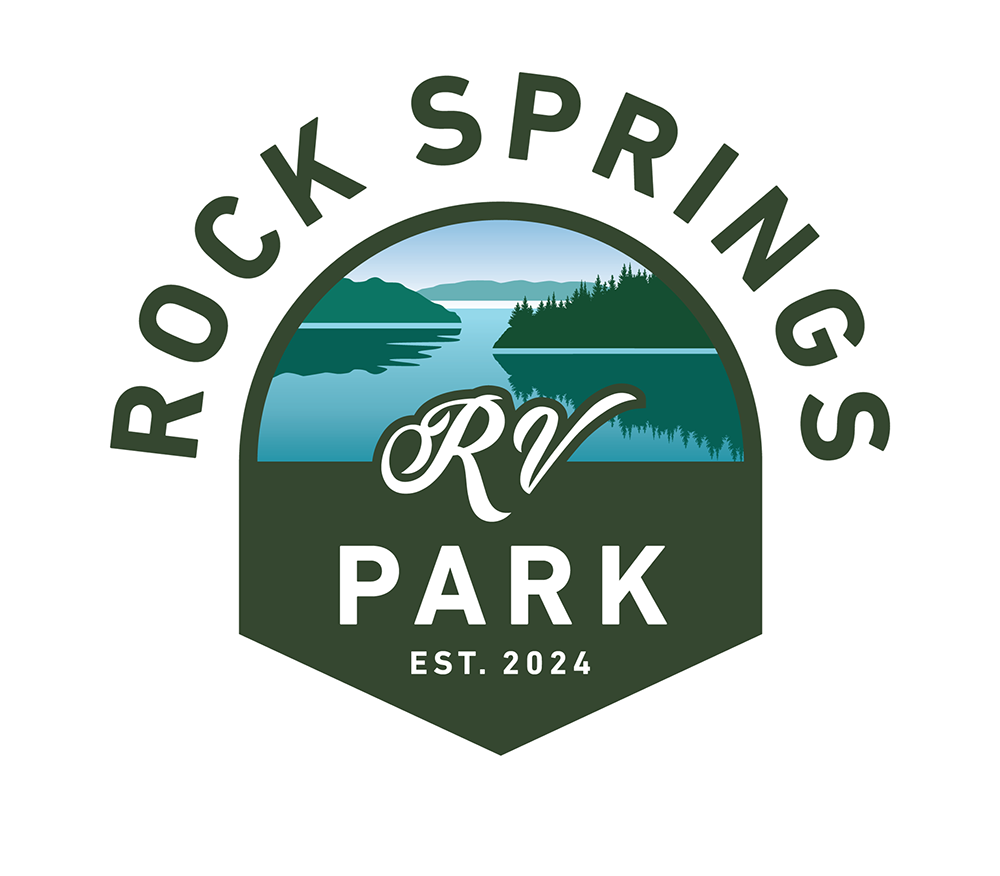 Rock Springs RV Park