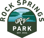 rv park commerce ga​